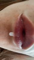annabellewyatto - DAT3TwYA8_B-7IXFTBg2.mp4